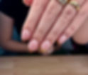 Manicure.jpg