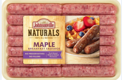 n b maple