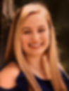 ella.jpeg