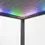 Thumbnail: Titan Plus LED 6m x 3m Aluminium Pergola - Grey