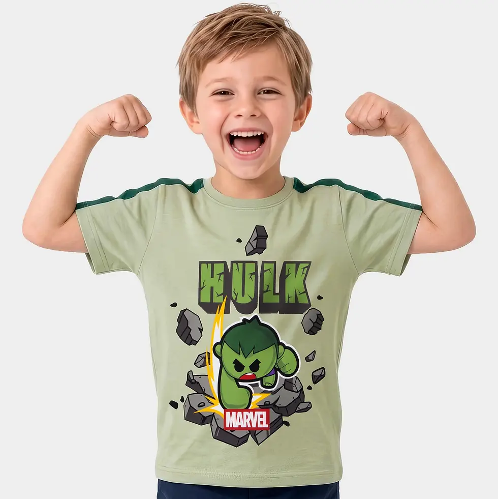 hkts1562-The-Hulk-T-Shirt-Model-Shopify-3.webp