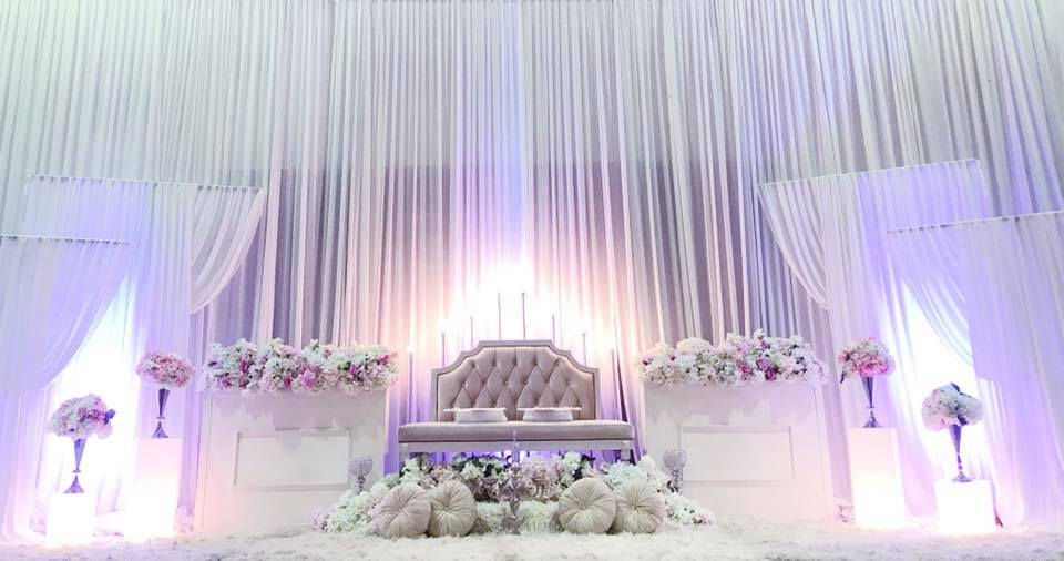 Thumbnail: Eyra Fadz Bridal