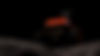 home_robotics.png