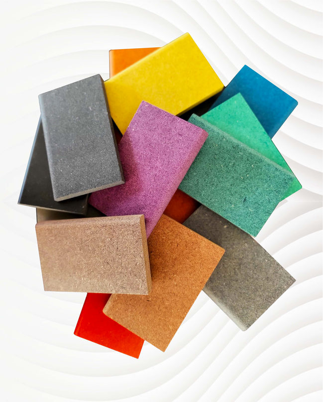 20221010_153448 copie2.jpg