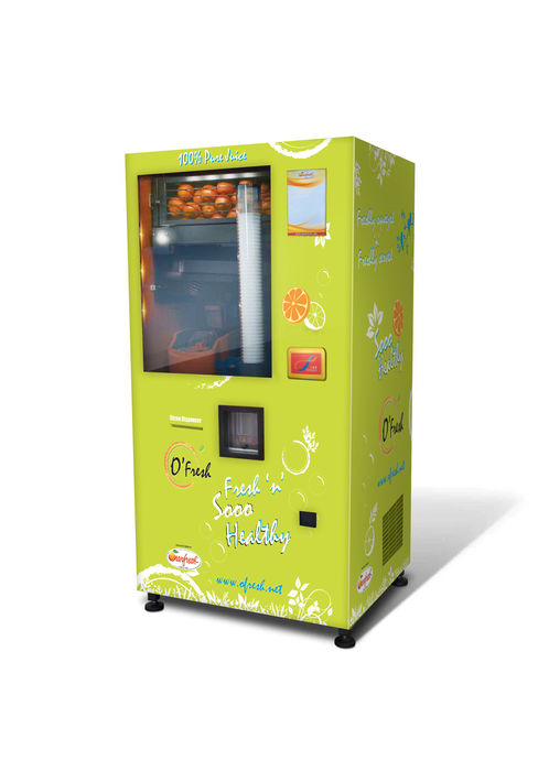 simulation-O-fresh Octopus2_.jpg