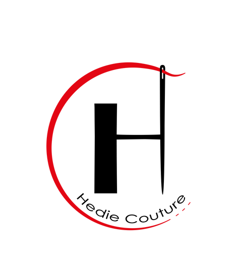 Sans titre - 1_Plan de travail 1.png