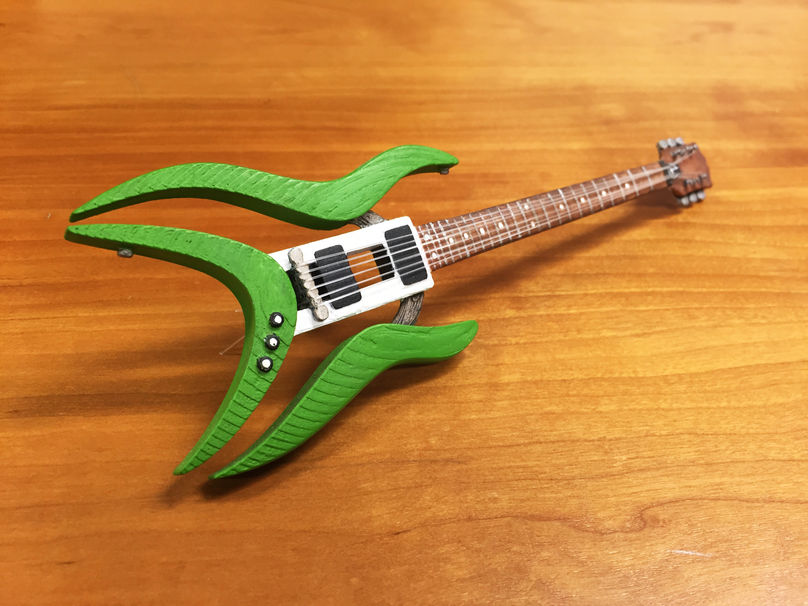 Photo 02.08.16 21 03 07.jpg