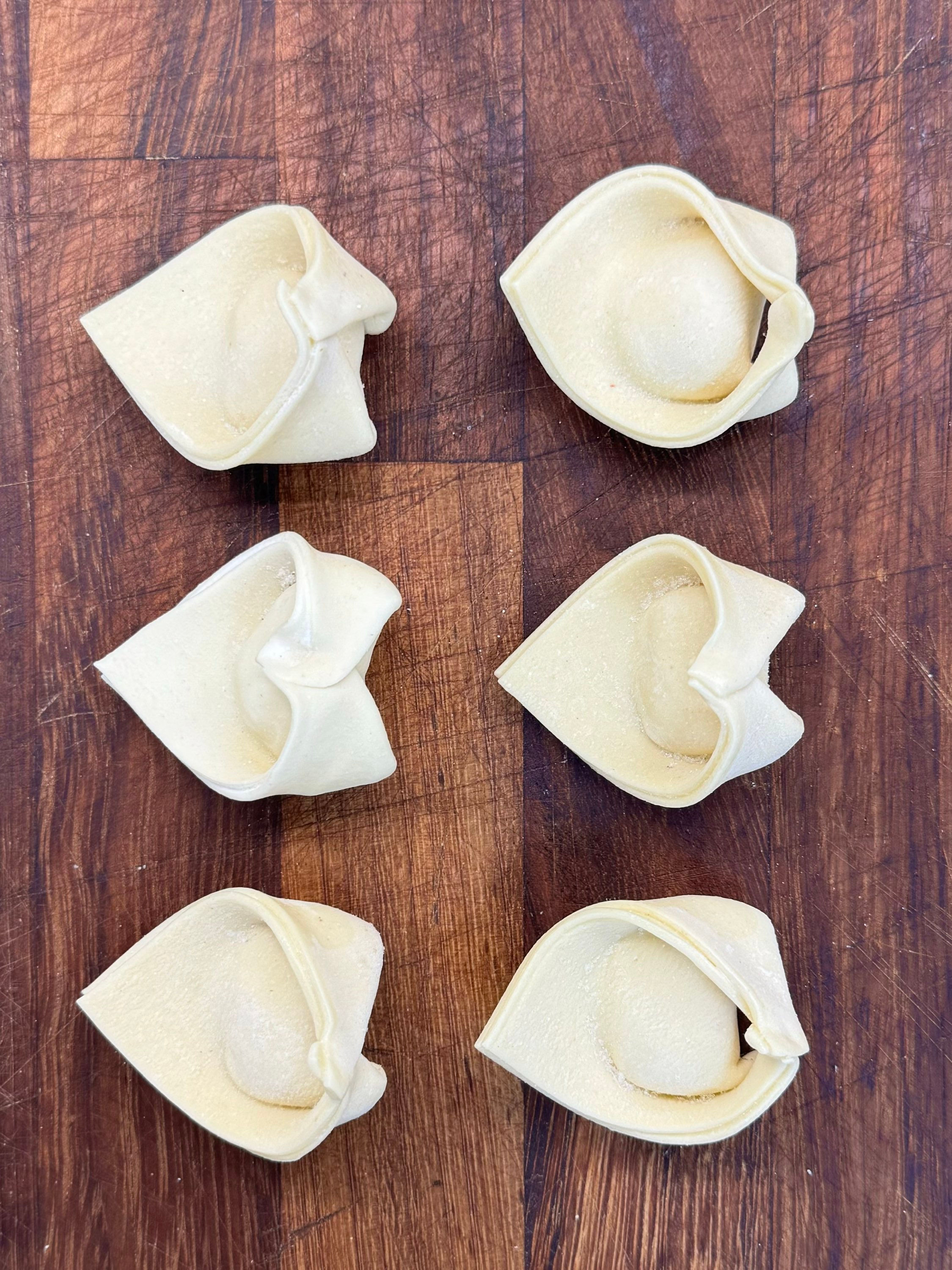 Carrillera de cerdo al vino tinto