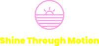 Original on Transparent.png