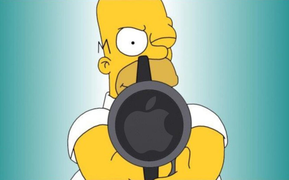 Homer