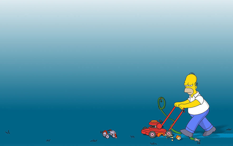 Homer