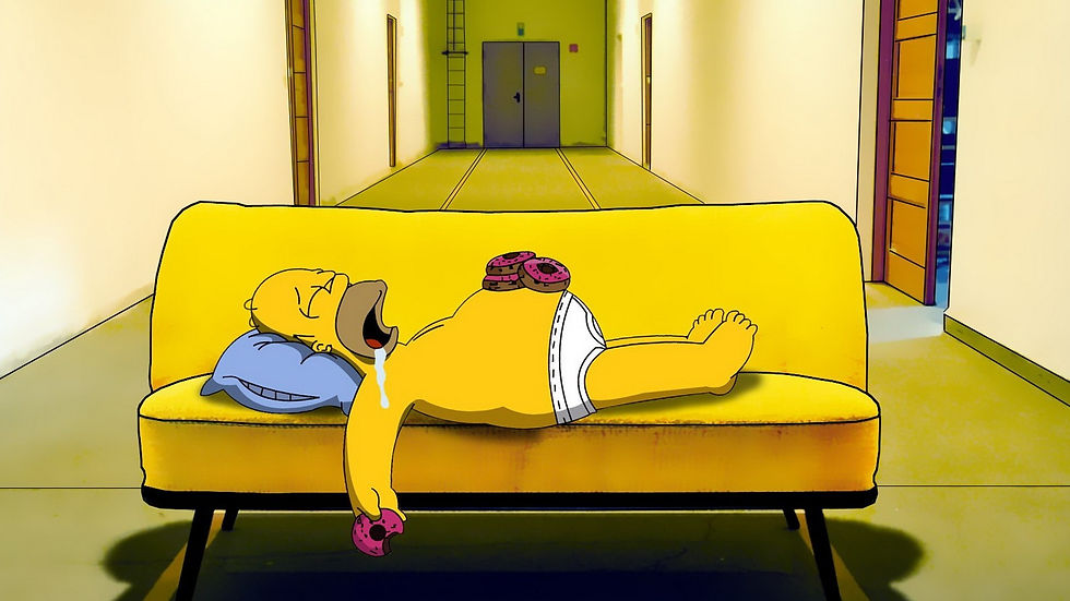 Homer