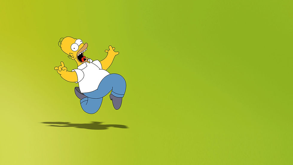 Homer