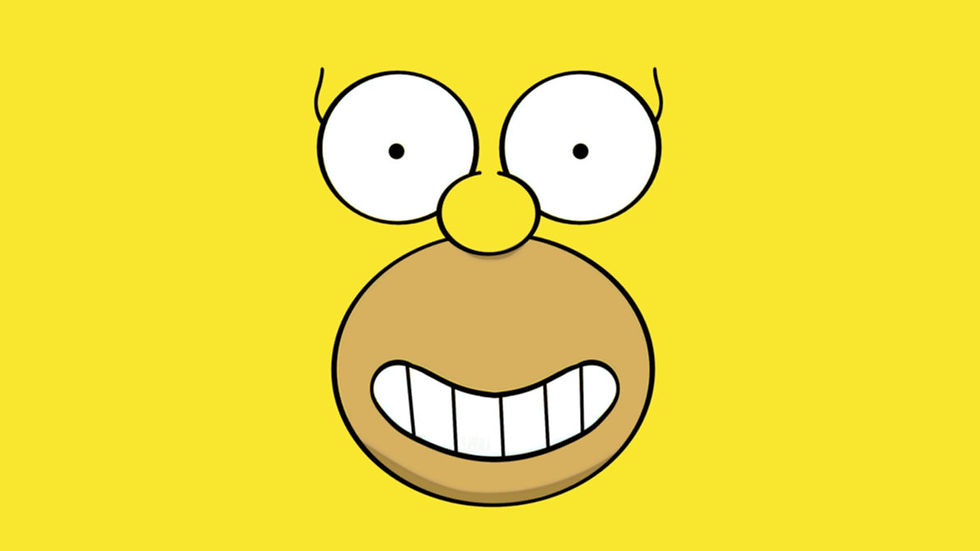 Homer