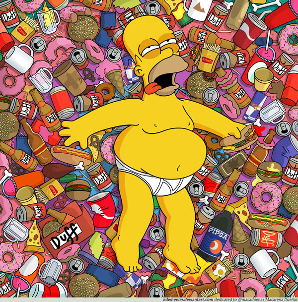Homer
