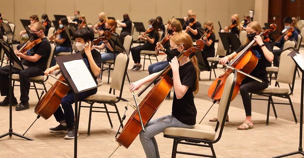 philharmonic .jpeg