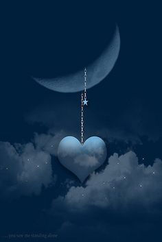 Love Spell