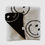 Thumbnail: Just Smile Plush Blanket