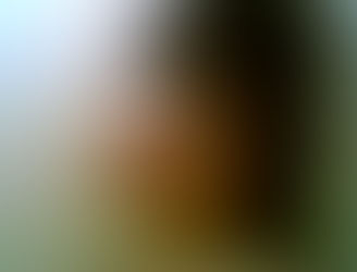 "Different shades of Auras, Orbs, & Synesthesia. . ."