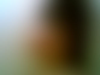 "Different shades of Auras, Orbs, & Synesthesia. . ."