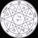 Magickal Seals, Sigils, Signs and Symbols. The four Mystical S's.