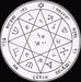 Magickal Seals, Sigils, Signs and Symbols. The four Mystical S's.