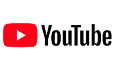 Без названия.png