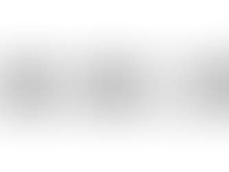 Les compléments alimentaires naturels : bien les choisir et les utiliser