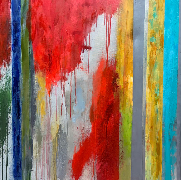 FullSizeRender (4).jpg