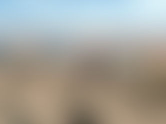 VERSO E OLTRE LA MONUMENT VALLEY