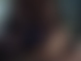 FROM SEQUOIA TO MOJAVE