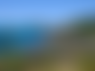 FROM OREGON TO CALIFORNIA