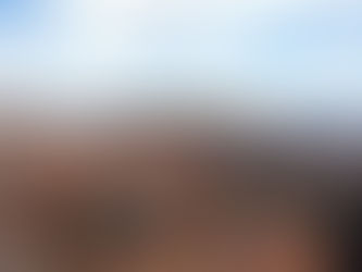 ARIZONA, UTAH, BRYCE CANYON