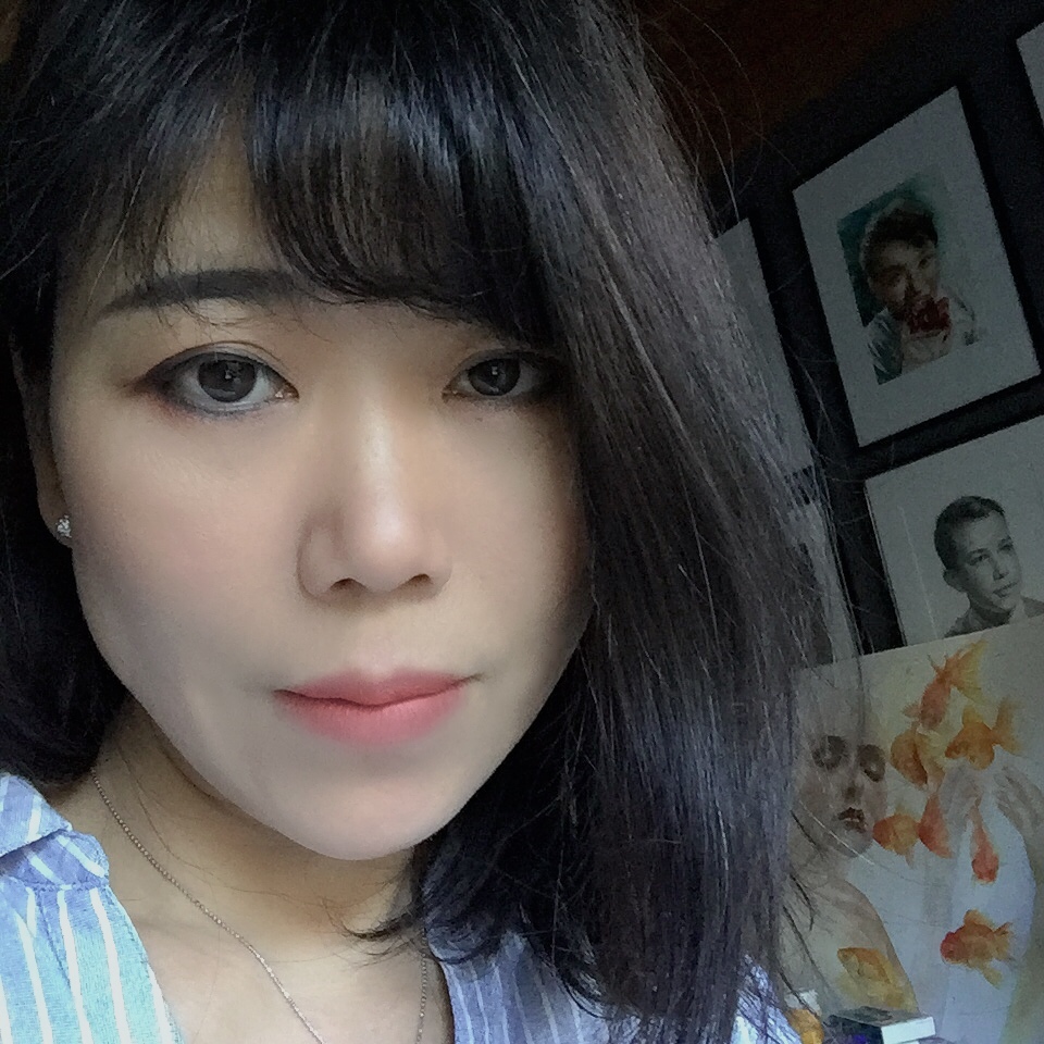 Autorenbild: Li Chen