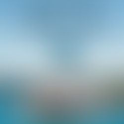 1st Miranda World's Fair