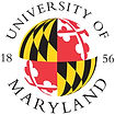 UMD-Ball.jpg