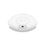 Thumbnail: Ubiquiti Access Point WiFi 6 Long-Range