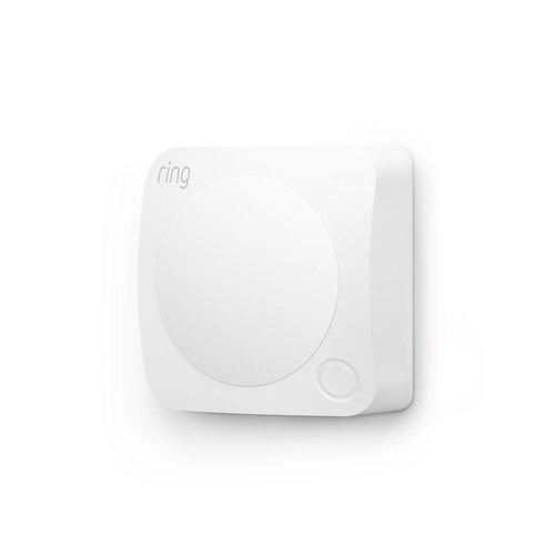 Ring Motion Sensors Smartologyold