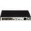 Thumbnail: Hikvision NVR 16-Channel