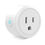 Thumbnail: Wifi Smart Plug 4pack