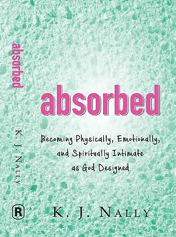 AbsorbedCover