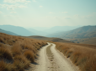 Finding Freedom Through Biblical Counseling