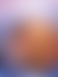 New Life...God's Greatest Miracle