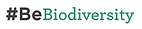 bebiodiversity - client beinfluence