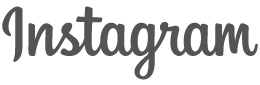 ロゴ：インスタグラム