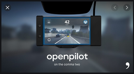 openpilot.png