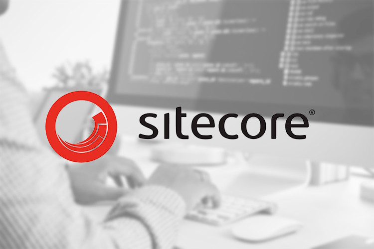 What is Sitecore CMS