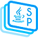 Java Server Pages (JSP).png