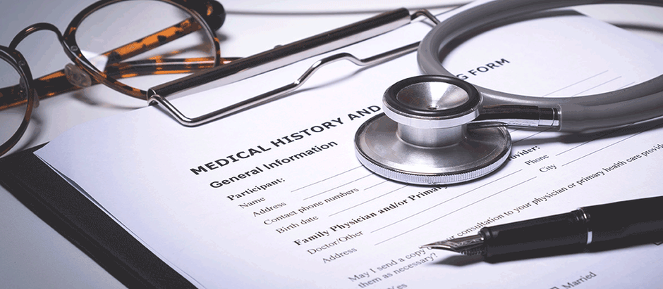 The Newest Healthcare IT Solutions making an Impact on Patient Health