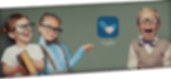 web_A4_EN_Vigilo_Страница_2_Изображение_